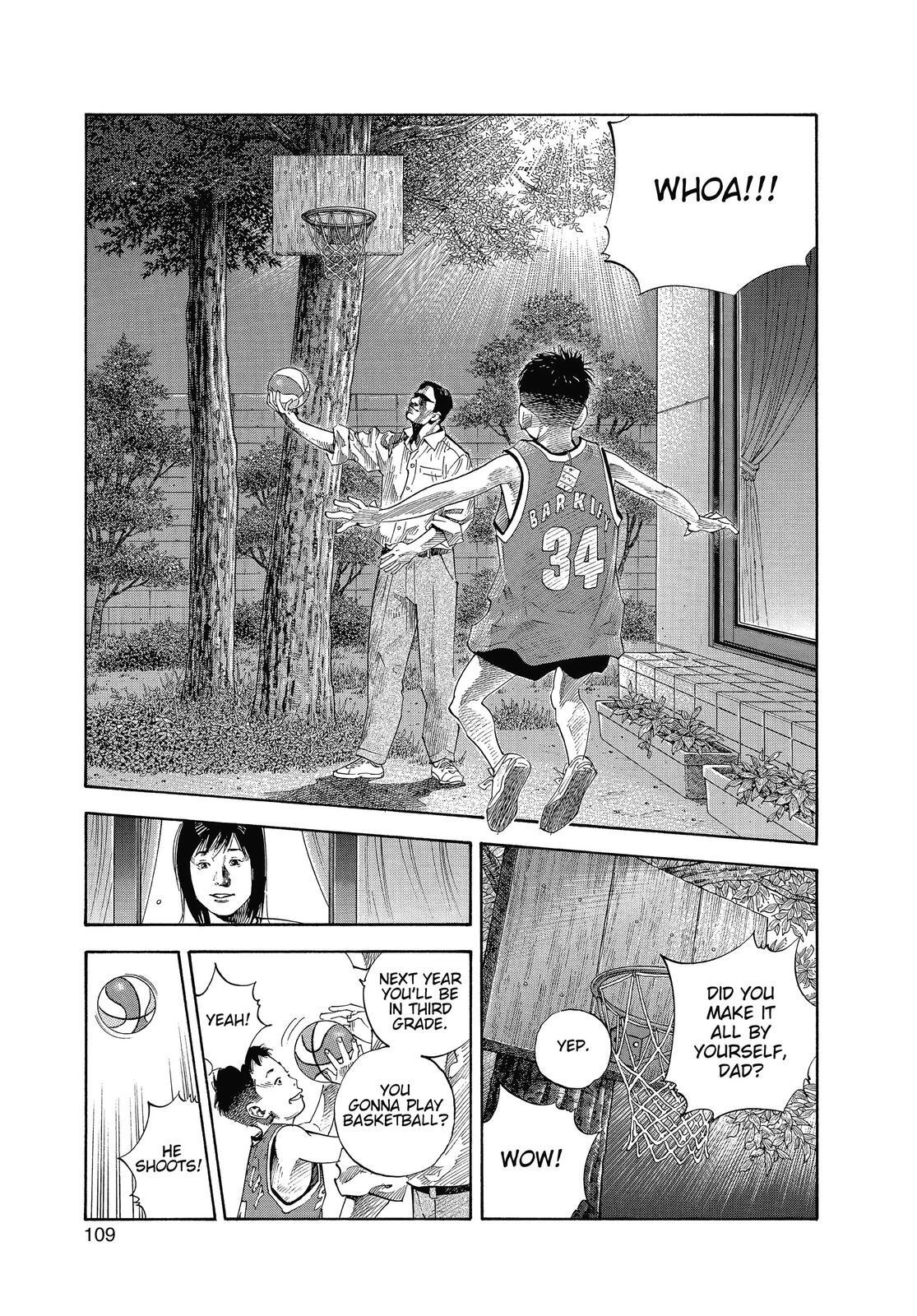 Read REAL Manga Online