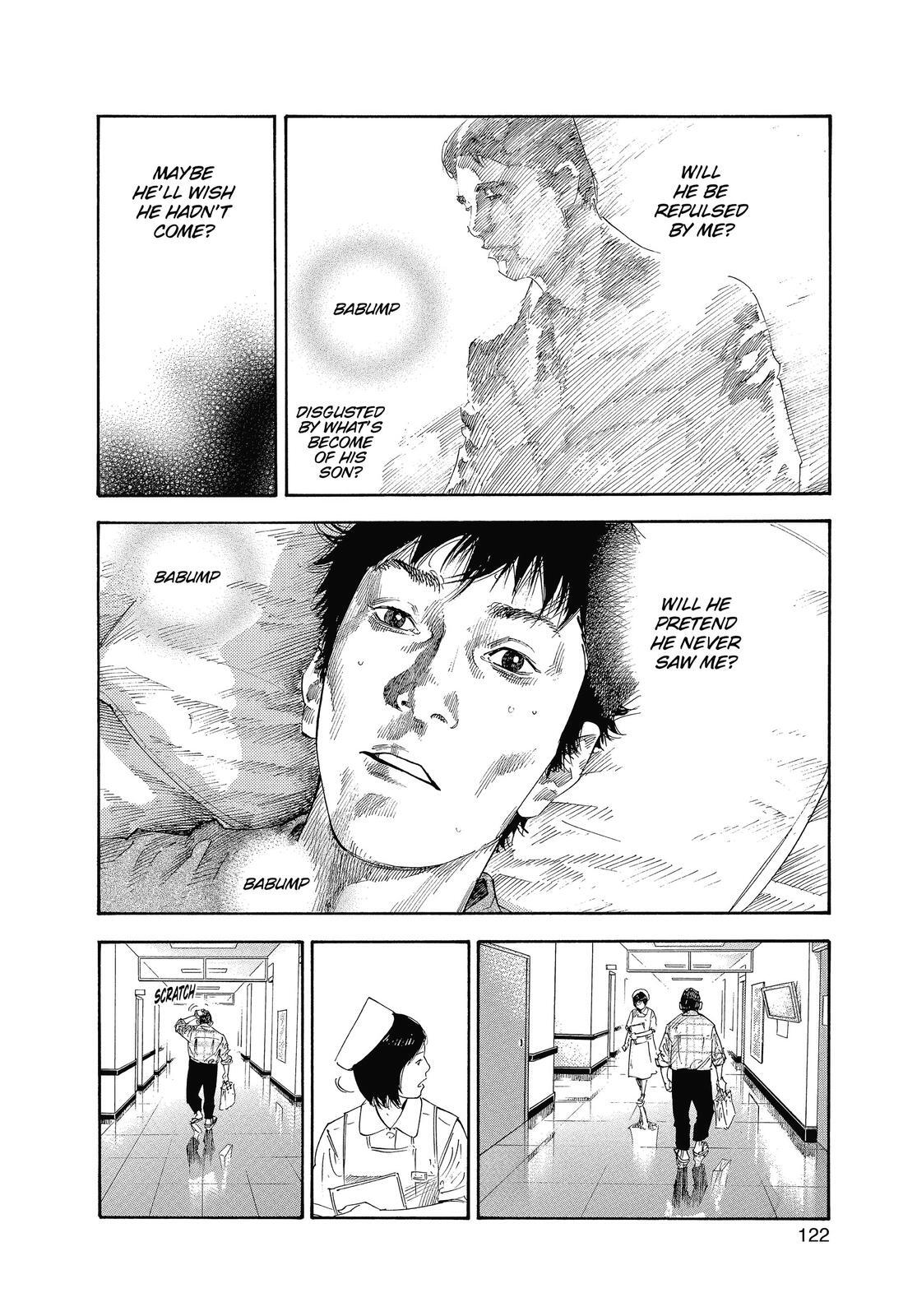 Read REAL Manga Online