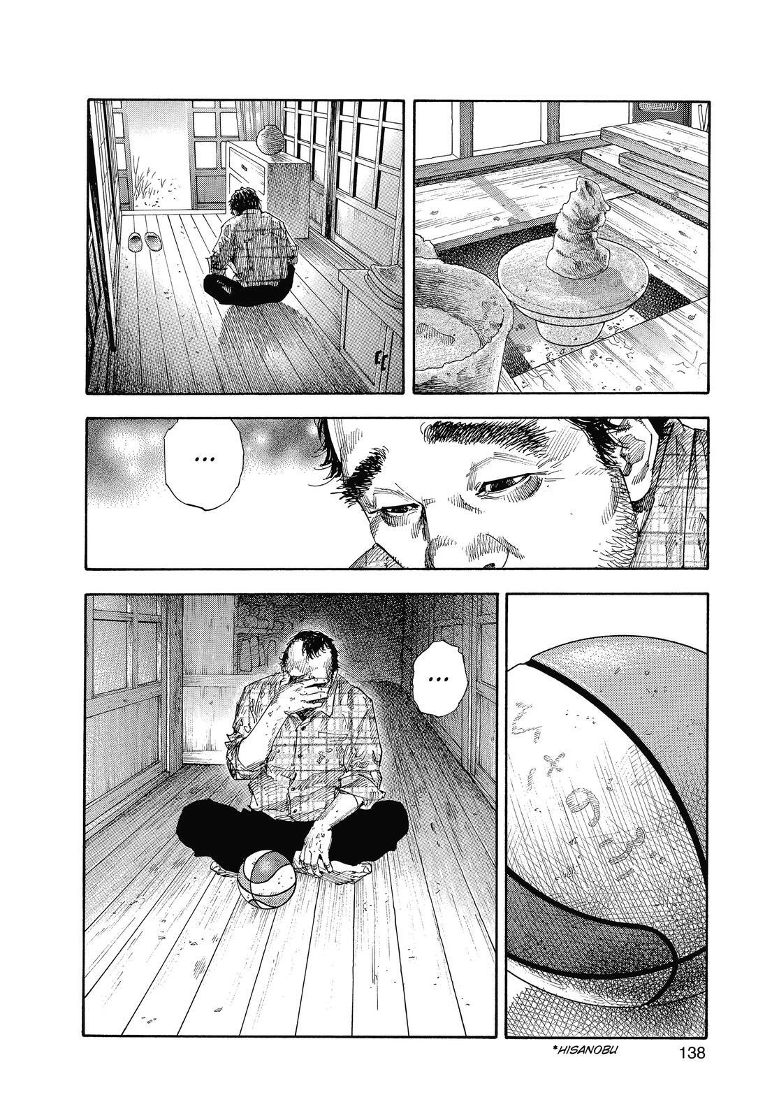 Read REAL Manga Online