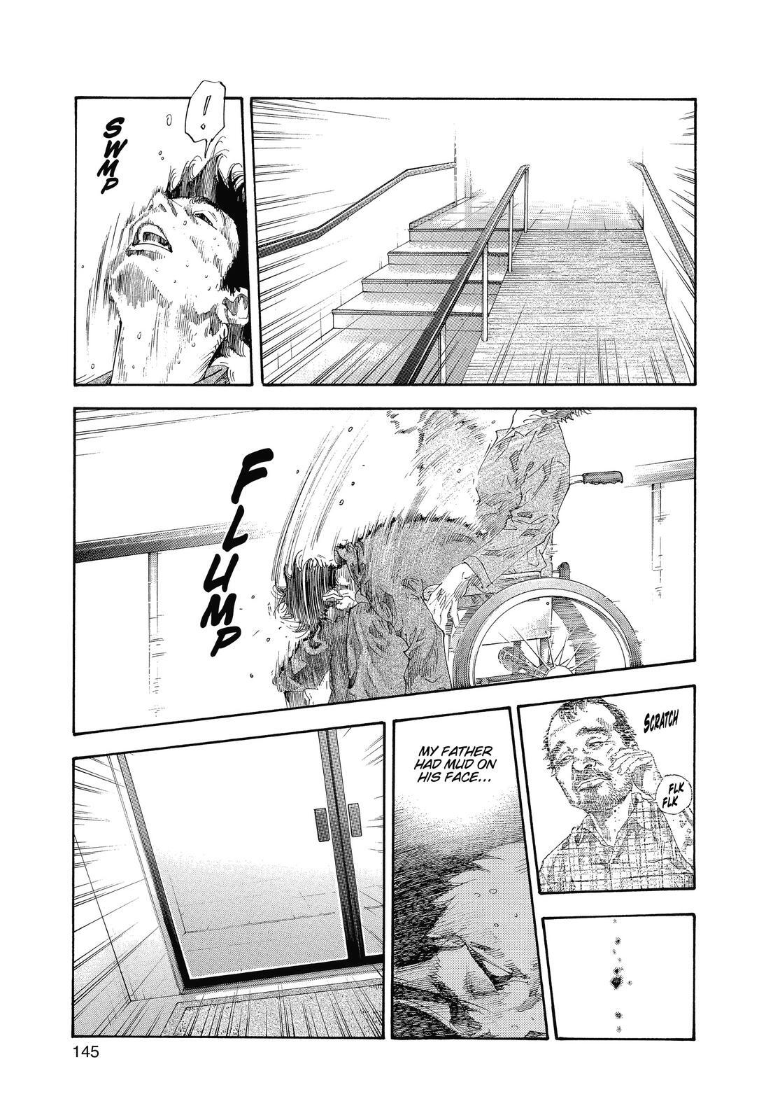 Read REAL Manga Online