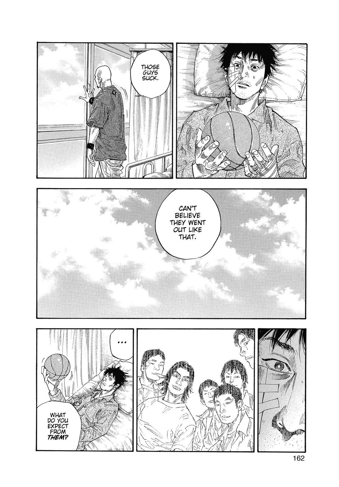 Read REAL Manga Online