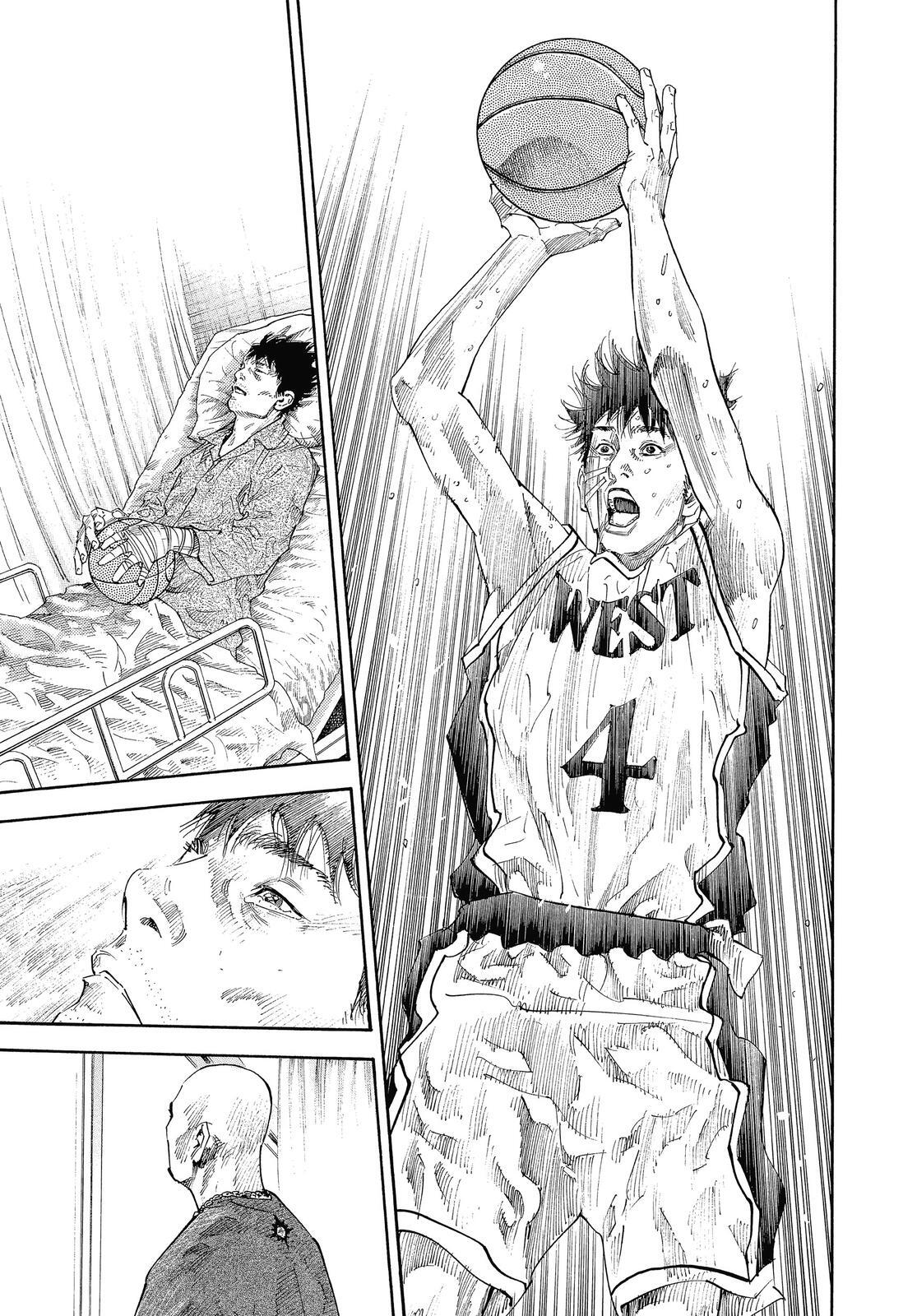 Read REAL Manga Online
