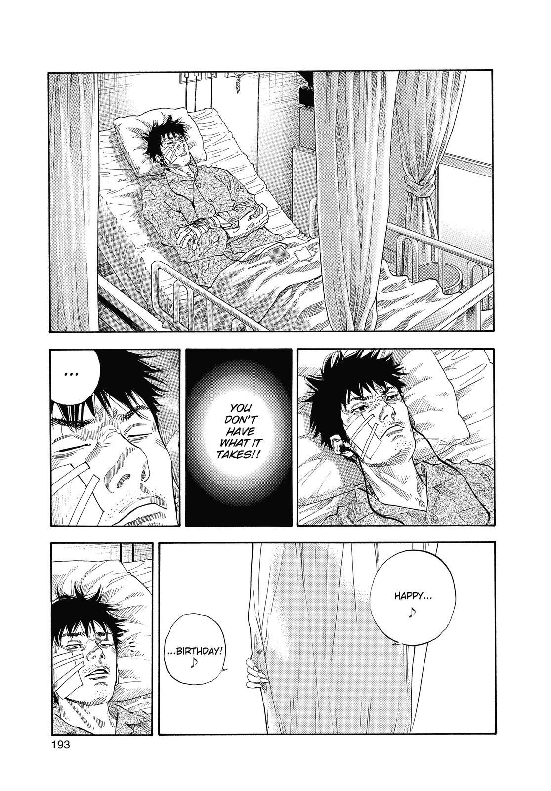 Read REAL Manga Online