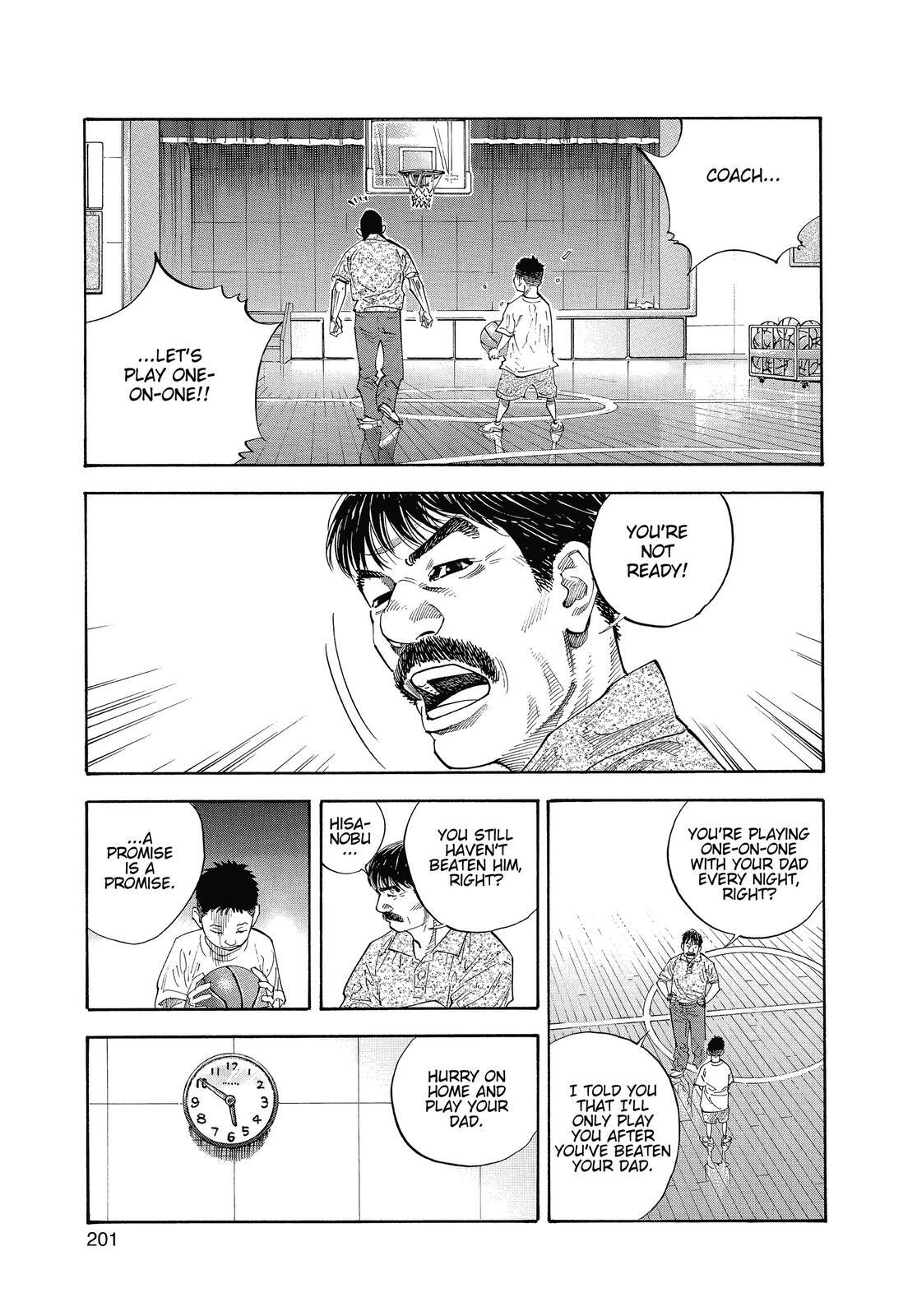 Read REAL Manga Online