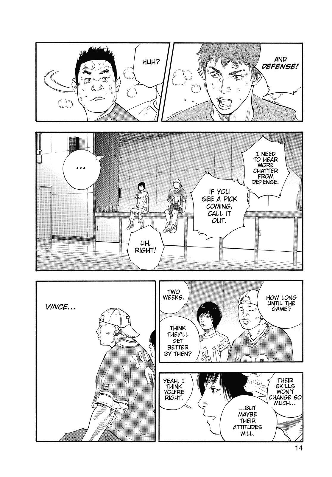 Read REAL Manga Online