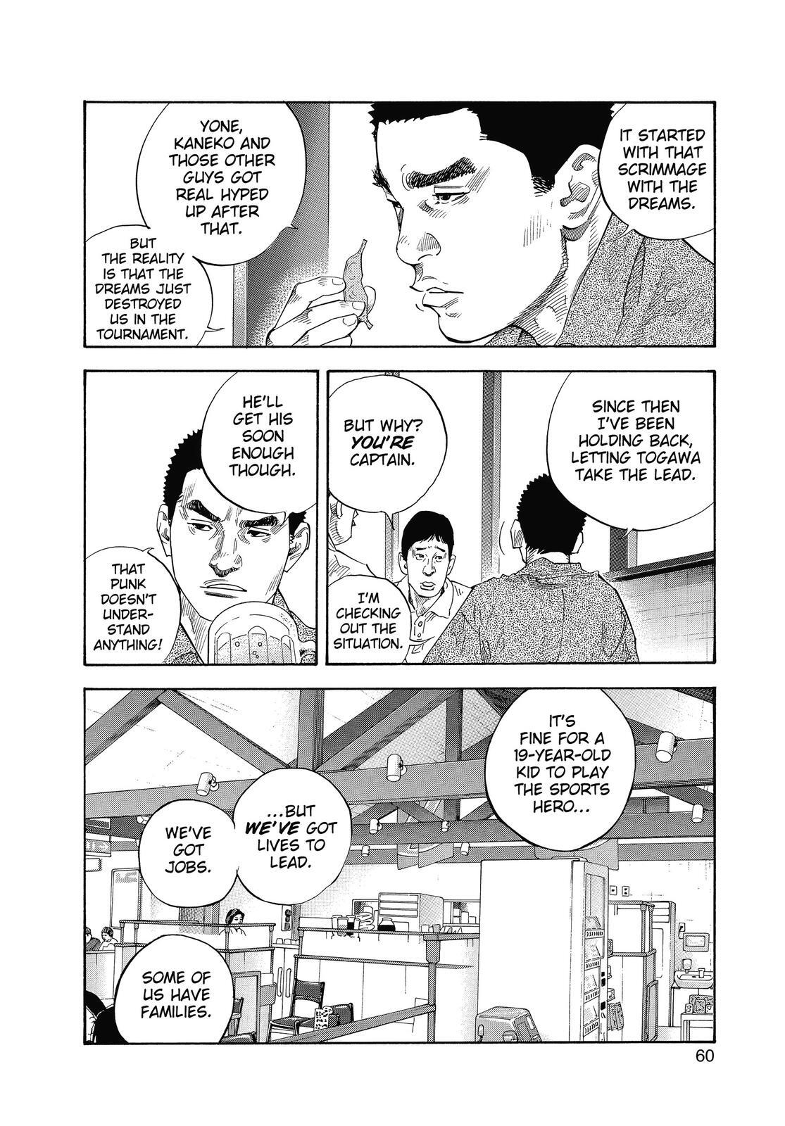 Read REAL Manga Online
