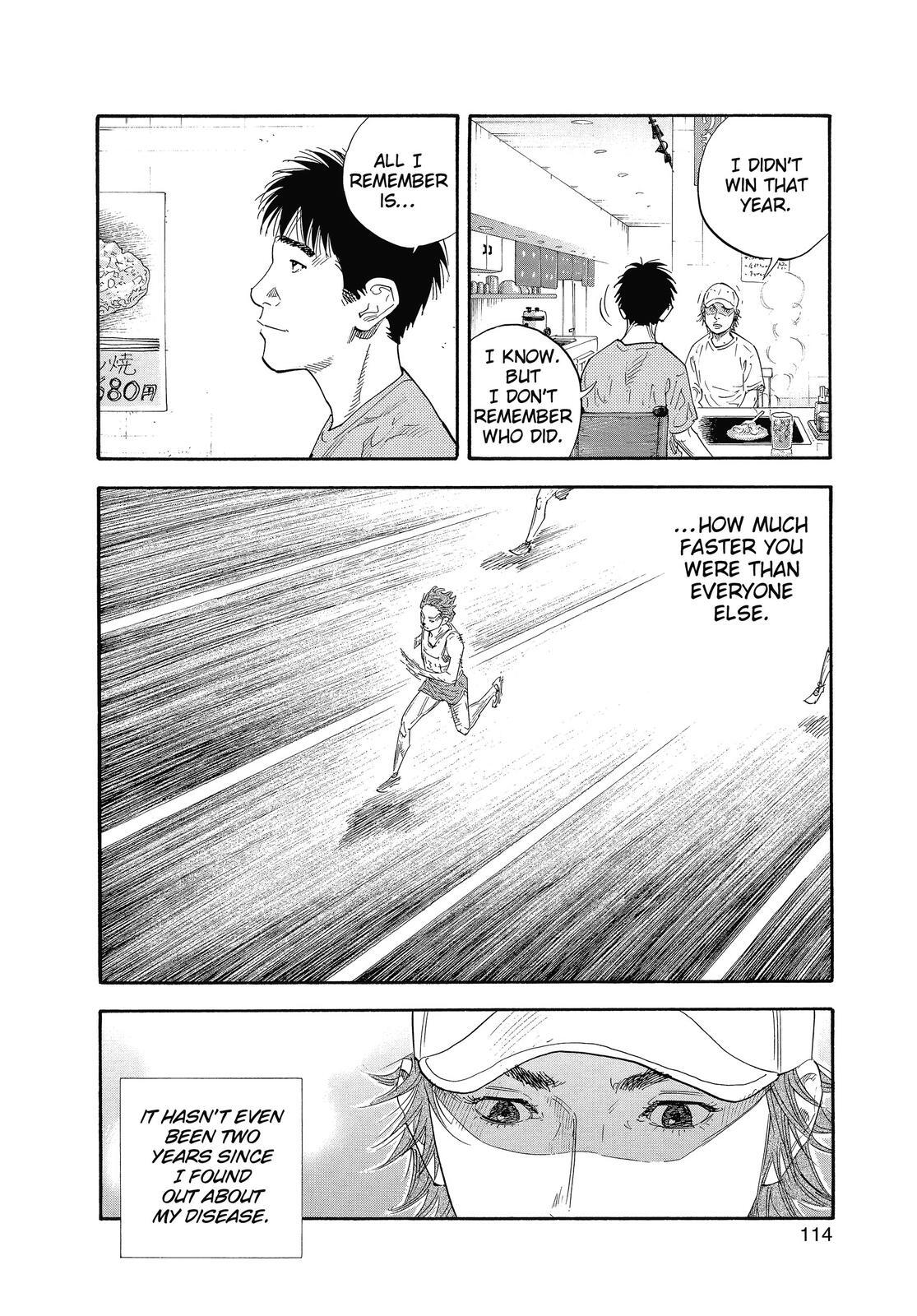 Read REAL Manga Online