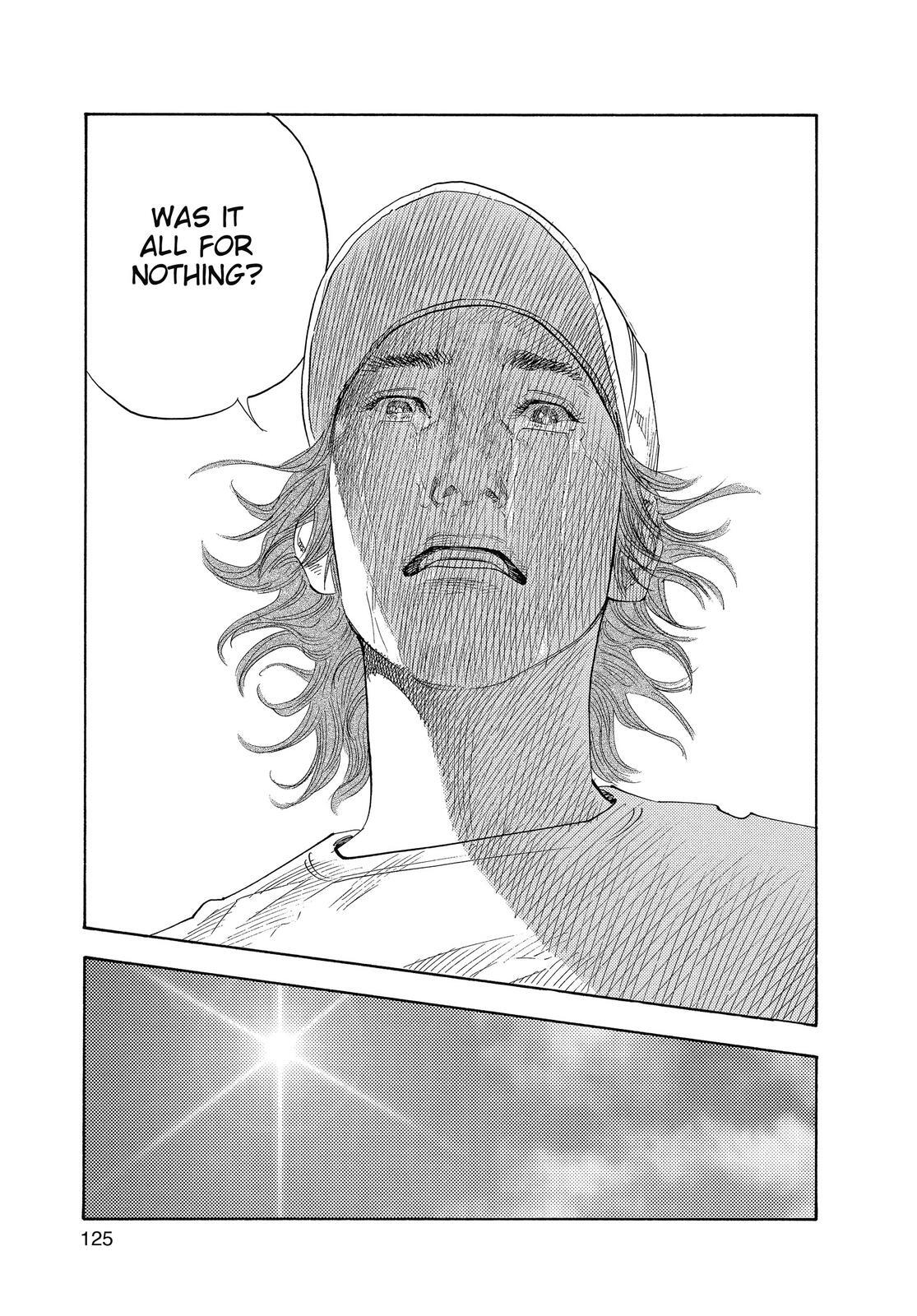 Read REAL Manga Online
