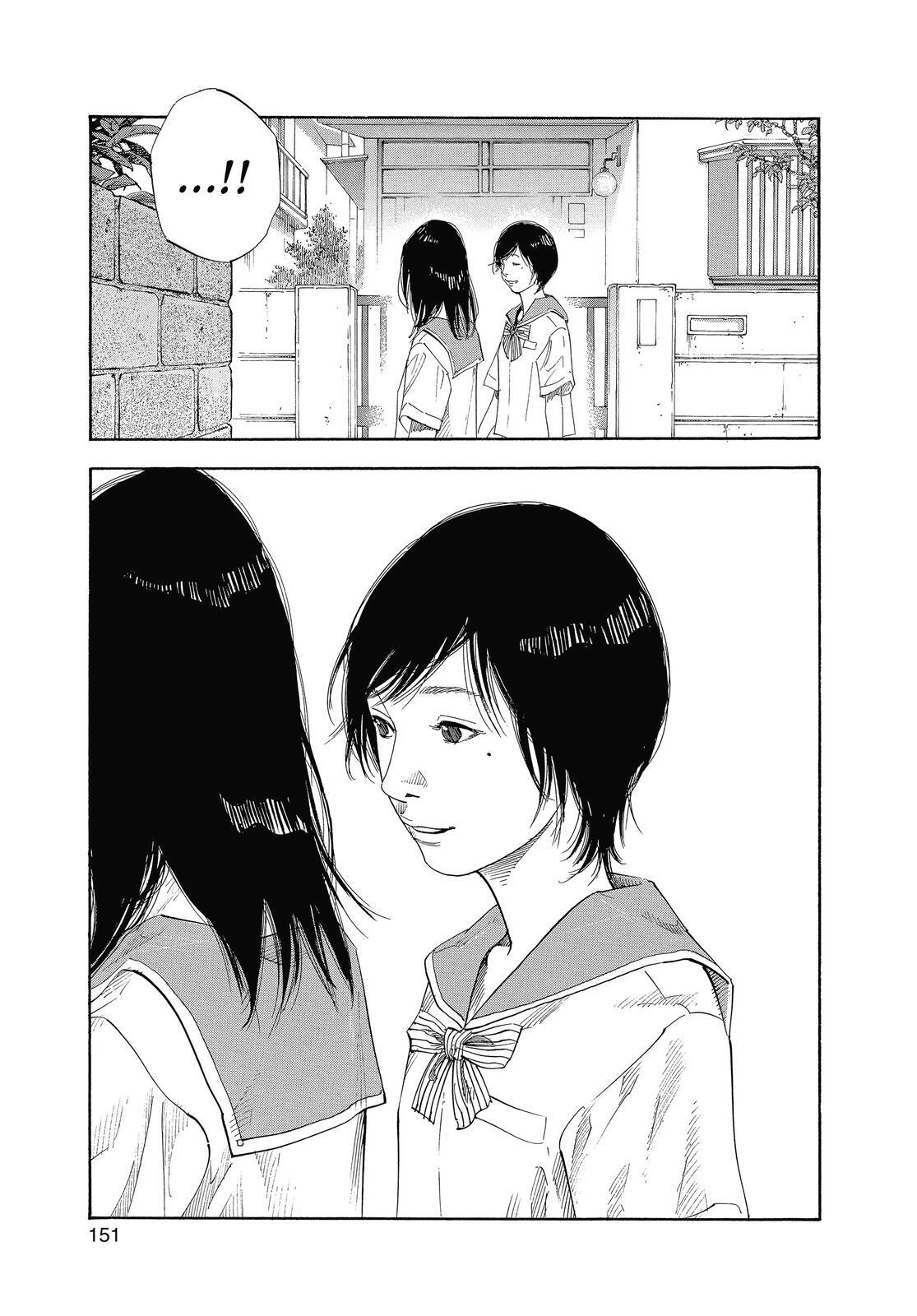 Read REAL Manga Online