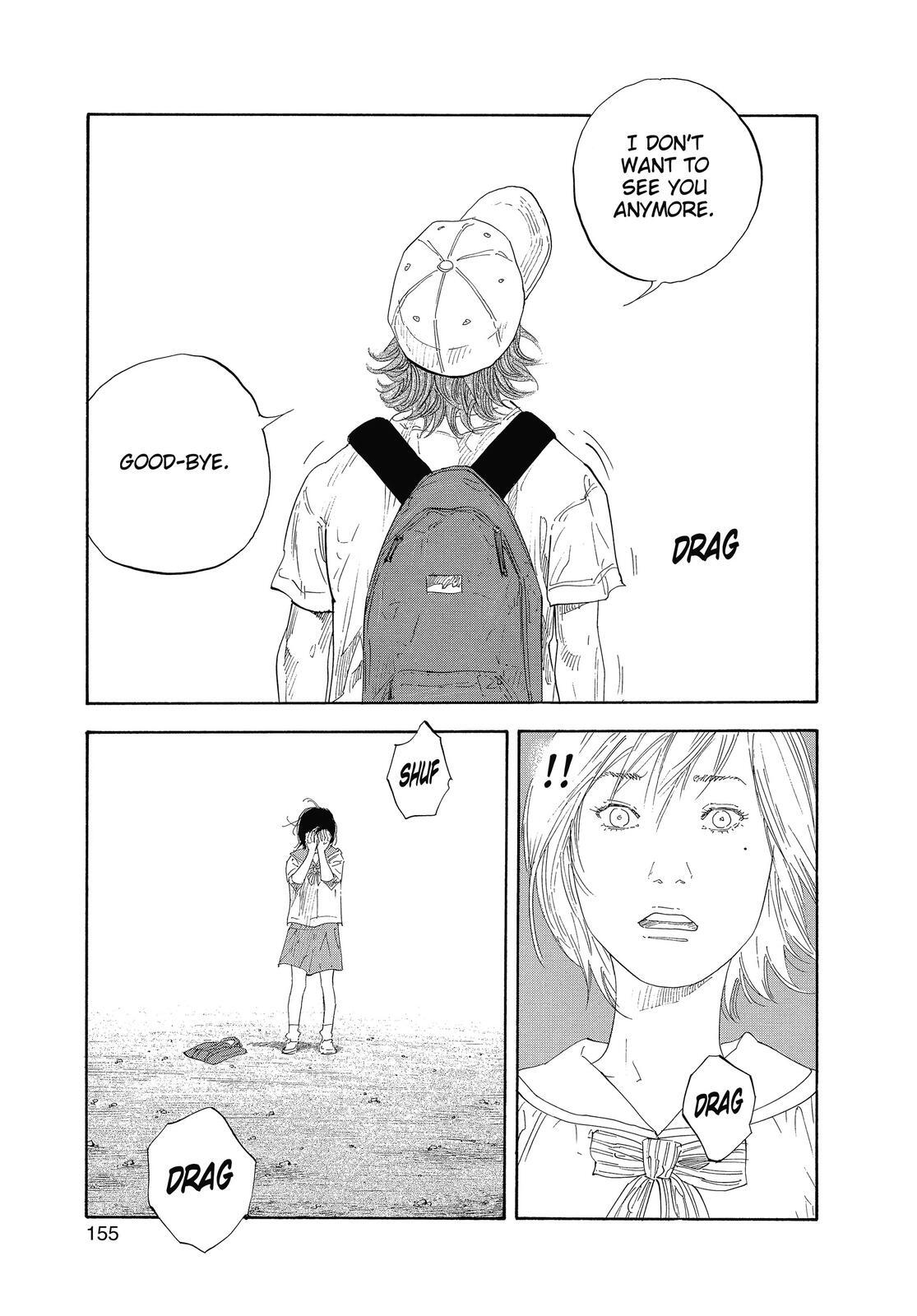 Read REAL Manga Online