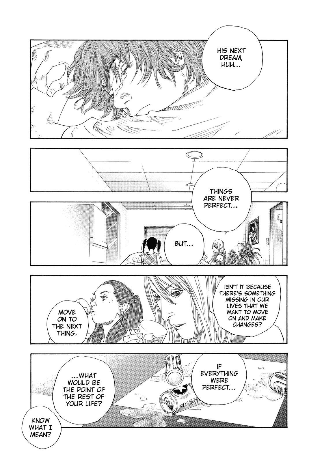 Read REAL Manga Online