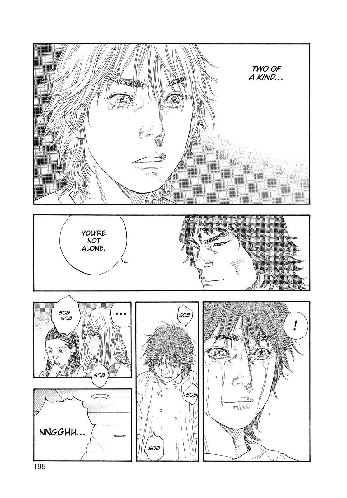 Read REAL Manga Online