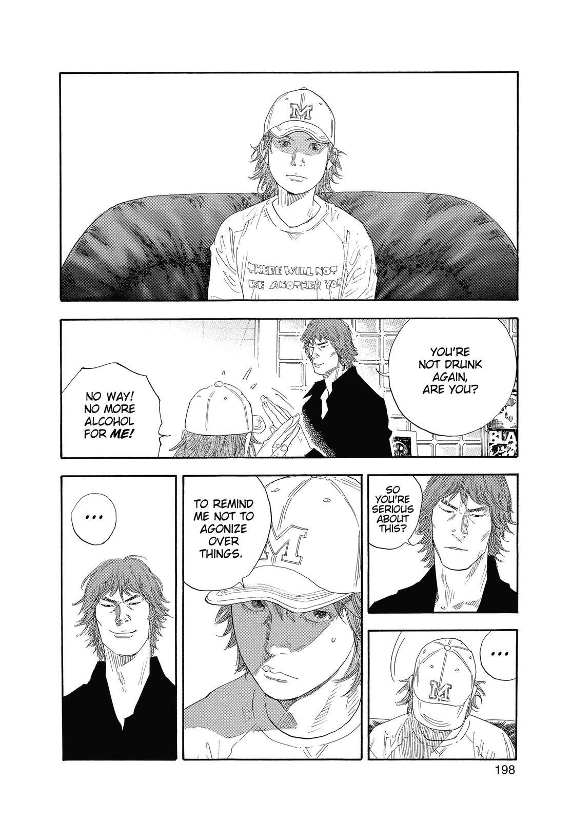 Read REAL Manga Online
