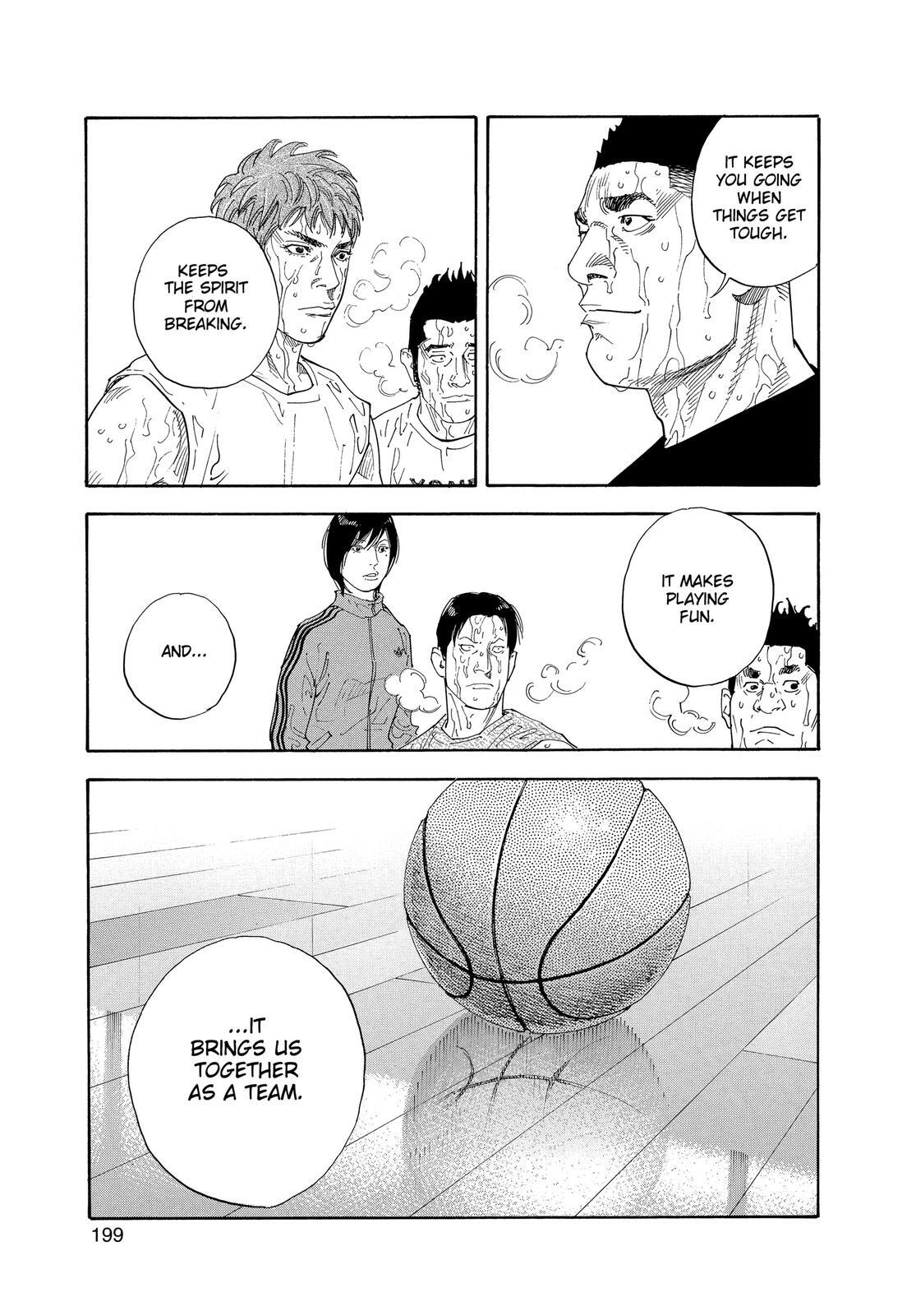Read REAL Manga Online