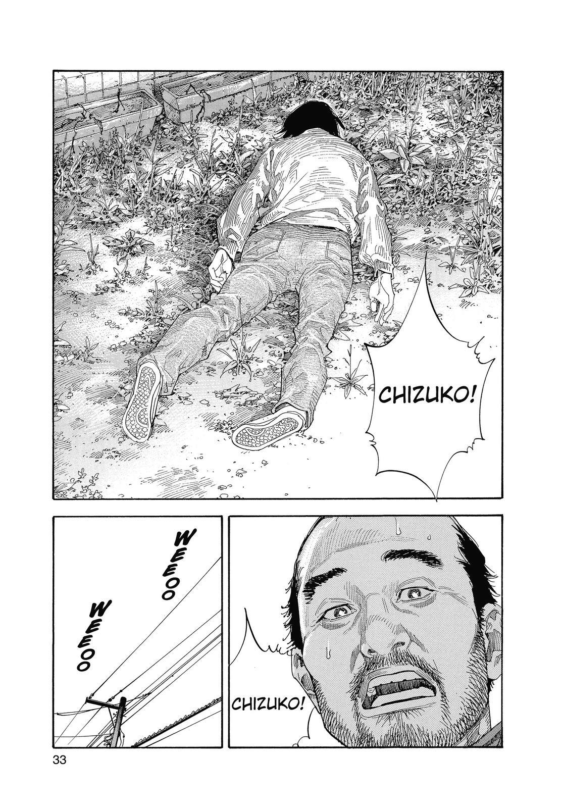Read REAL Manga Online