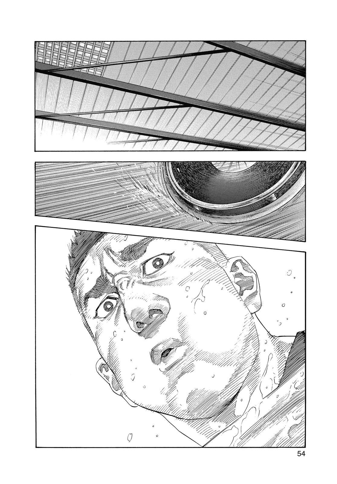 Read REAL Manga Online