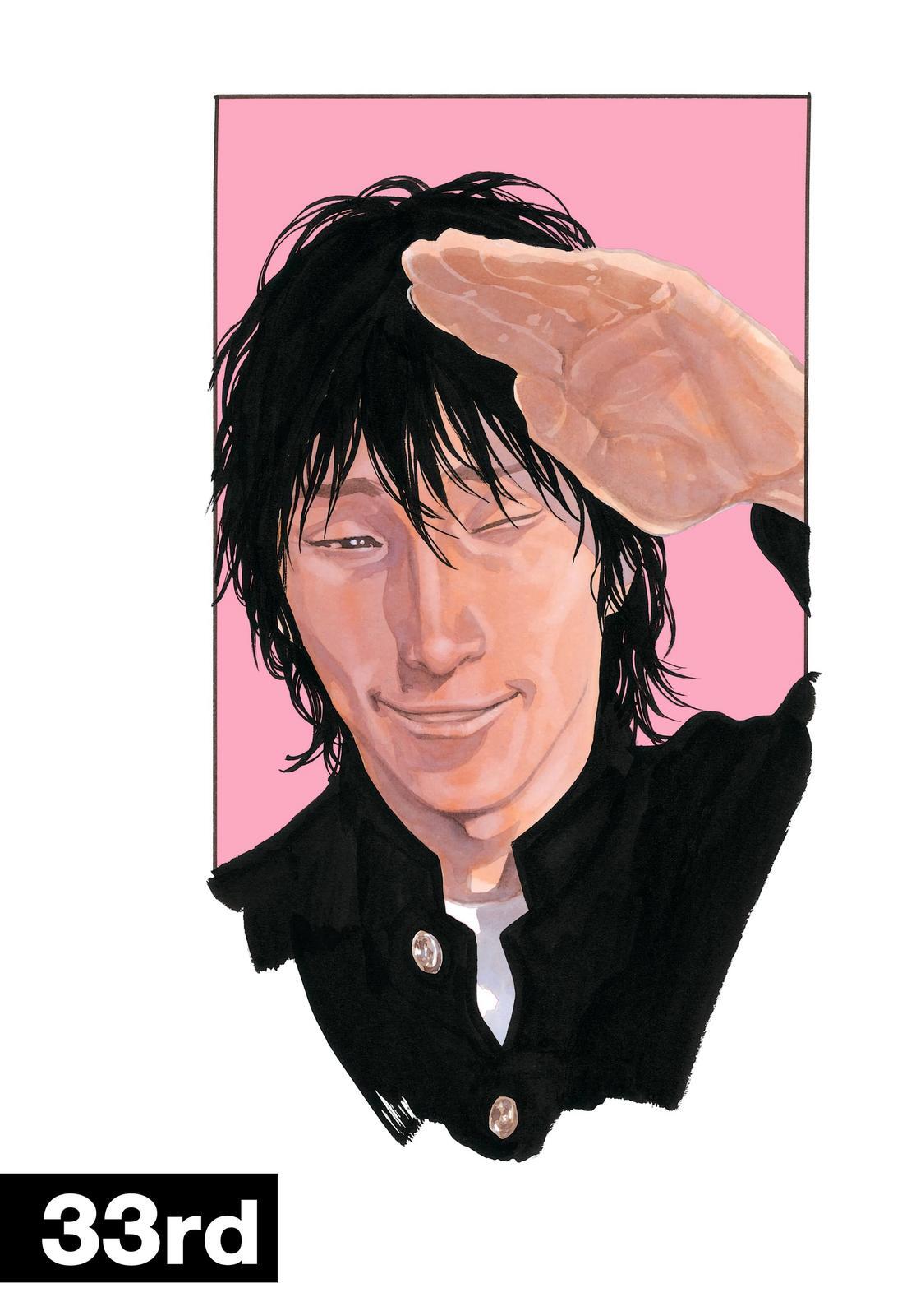Read REAL Manga Online