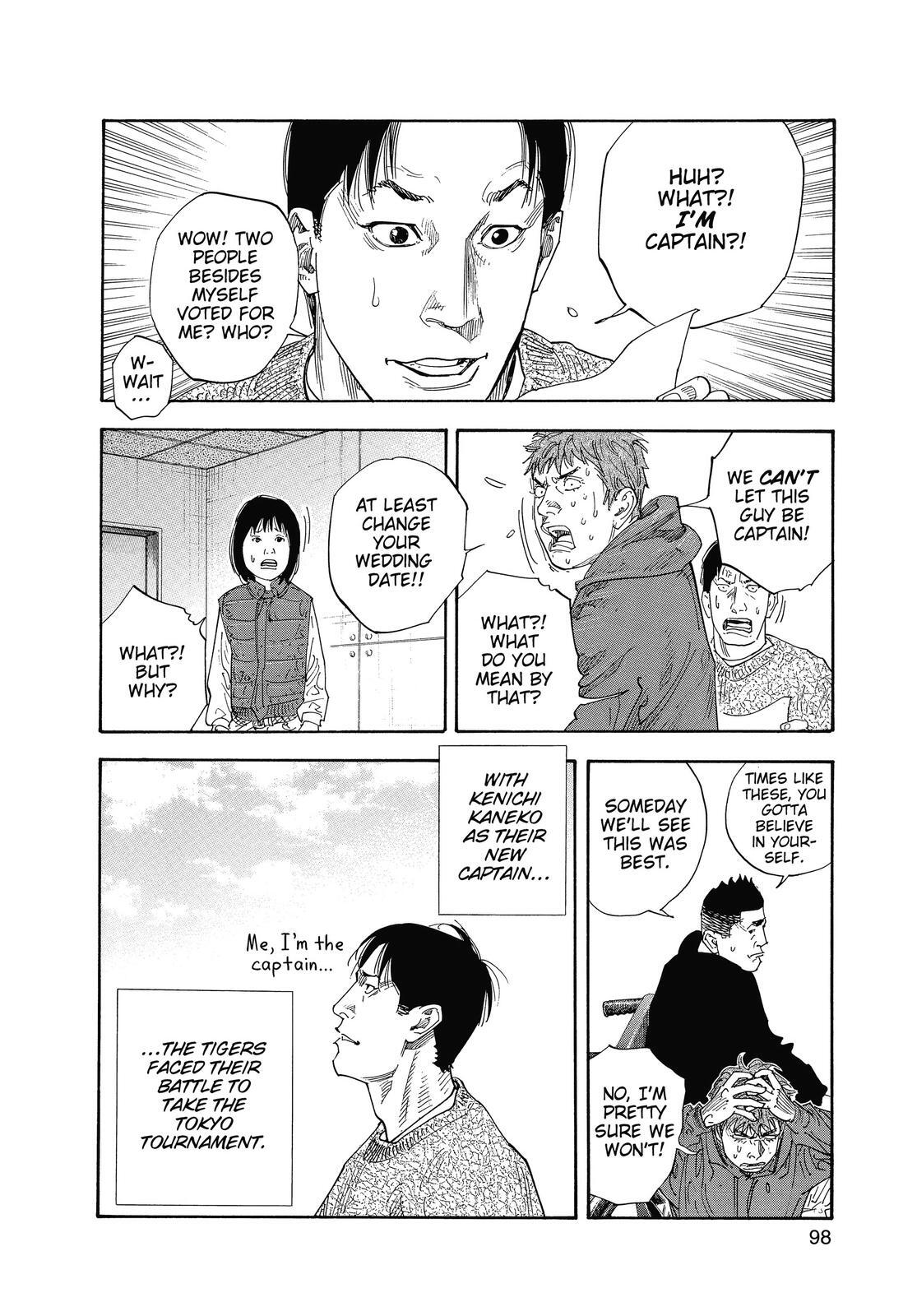 Read REAL Manga Online