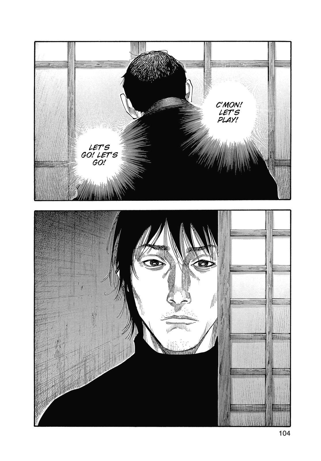 Read REAL Manga Online