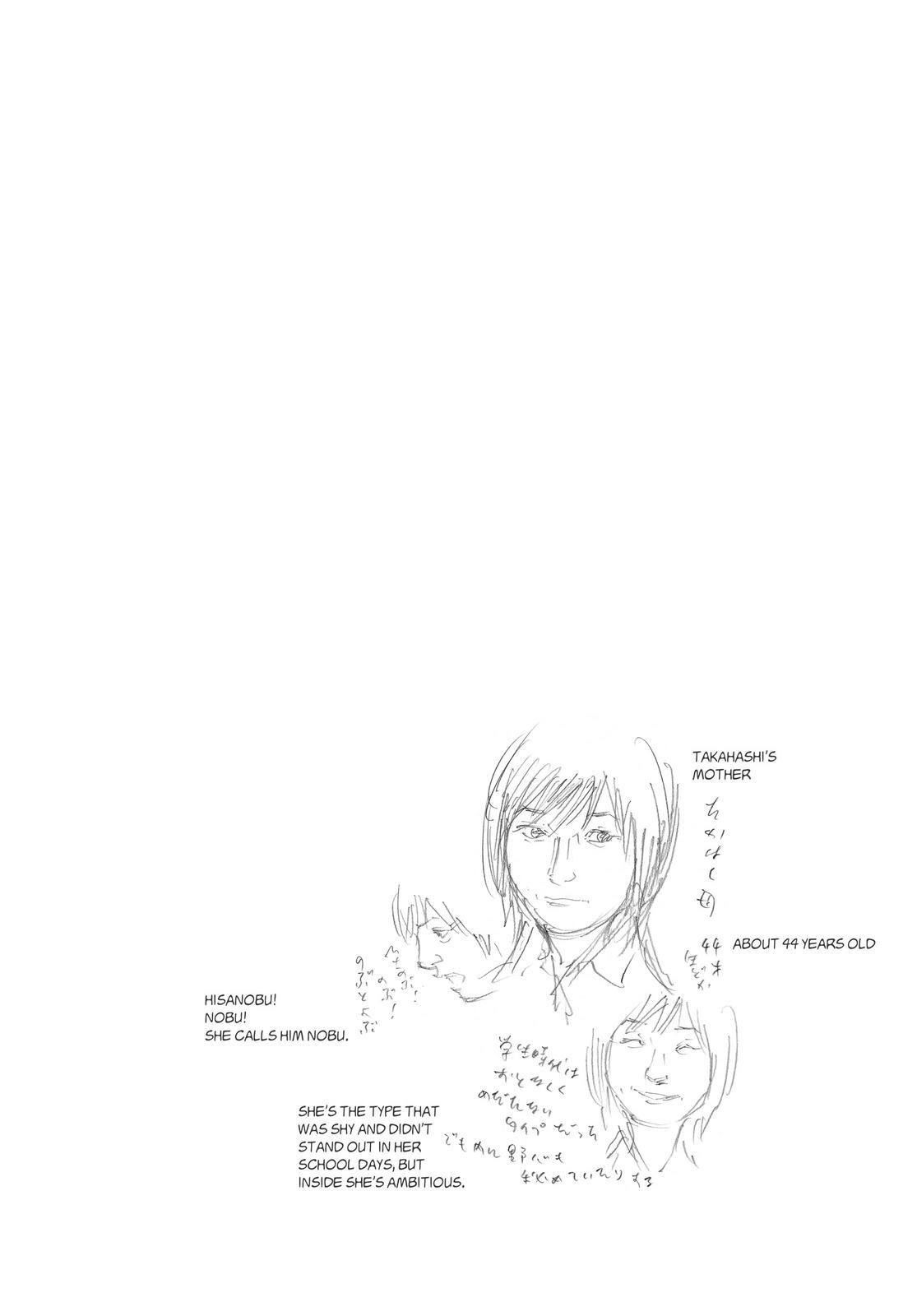 Read REAL Manga Online