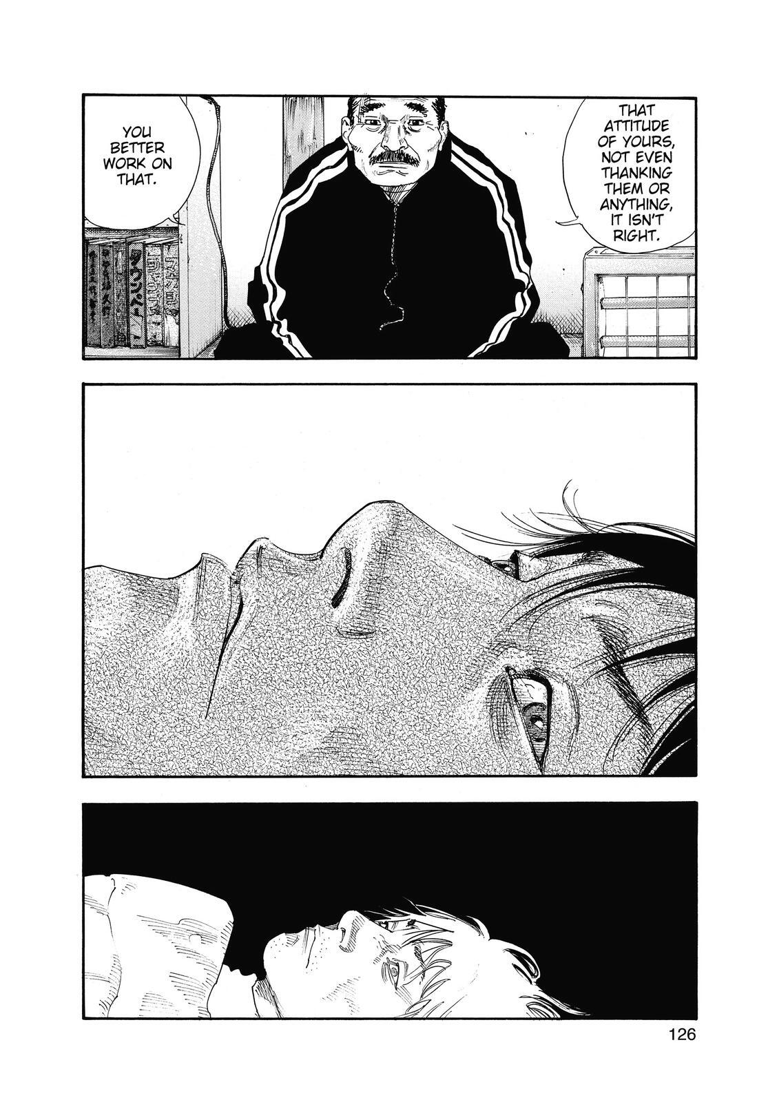 Read REAL Manga Online