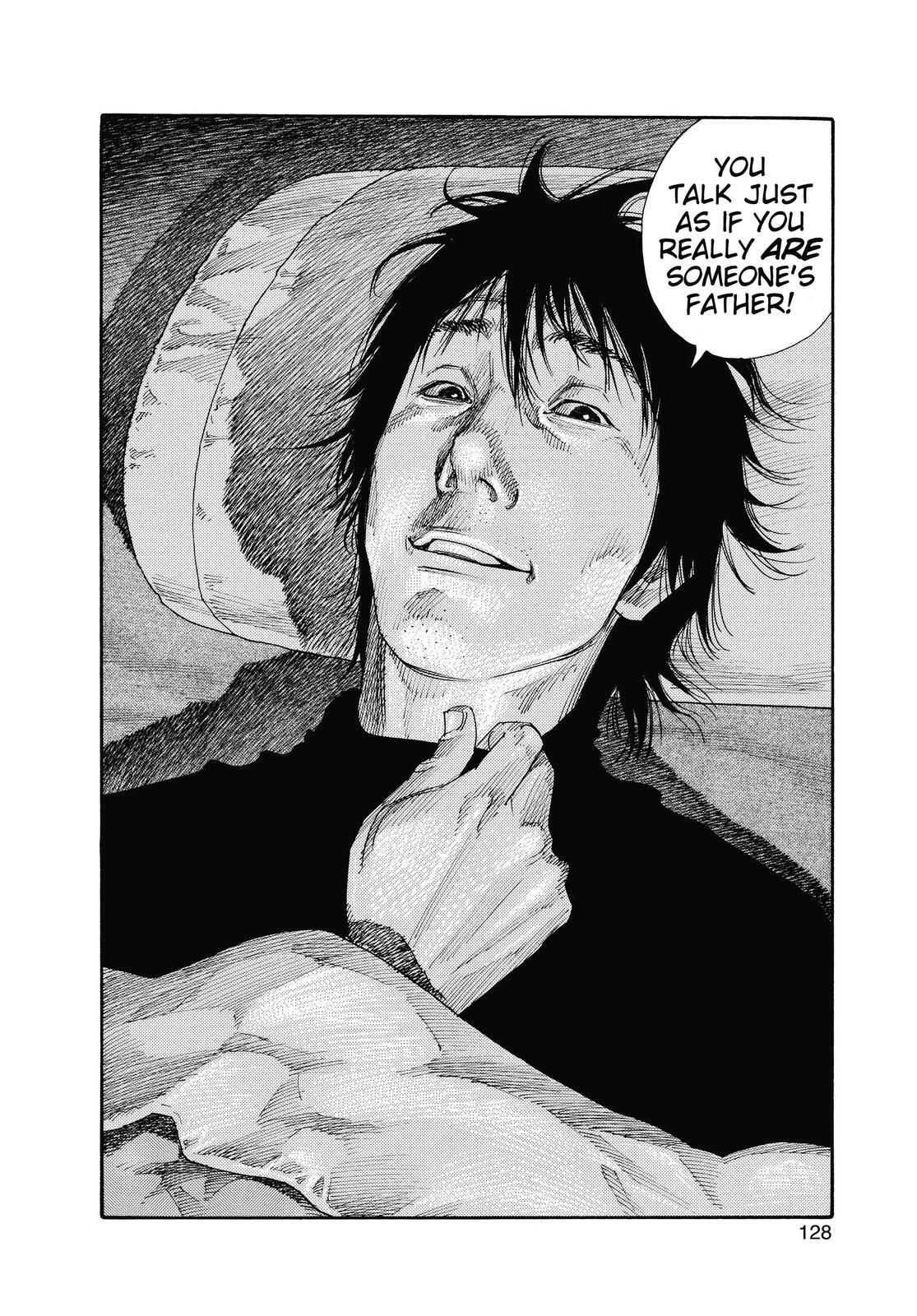 Read REAL Manga Online