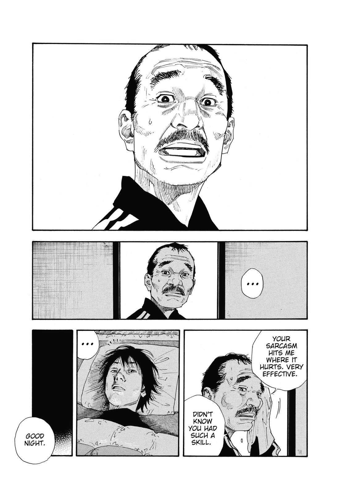 Read REAL Manga Online