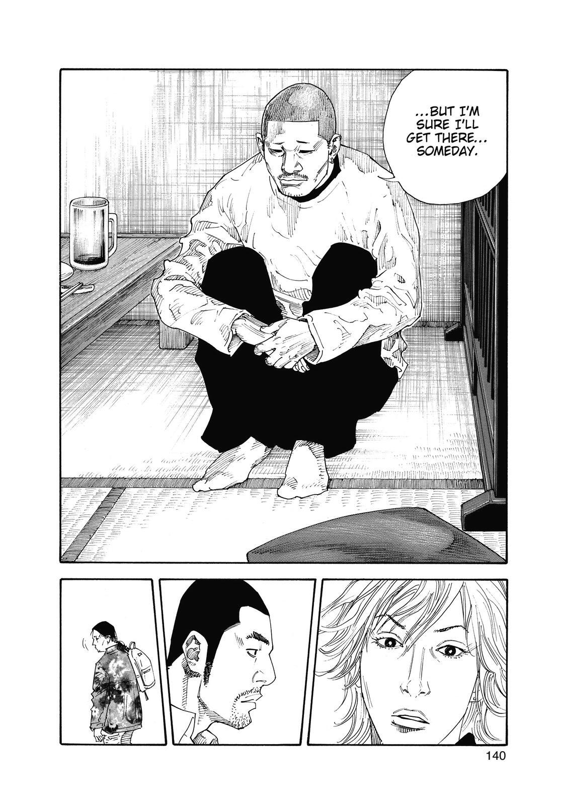Read REAL Manga Online