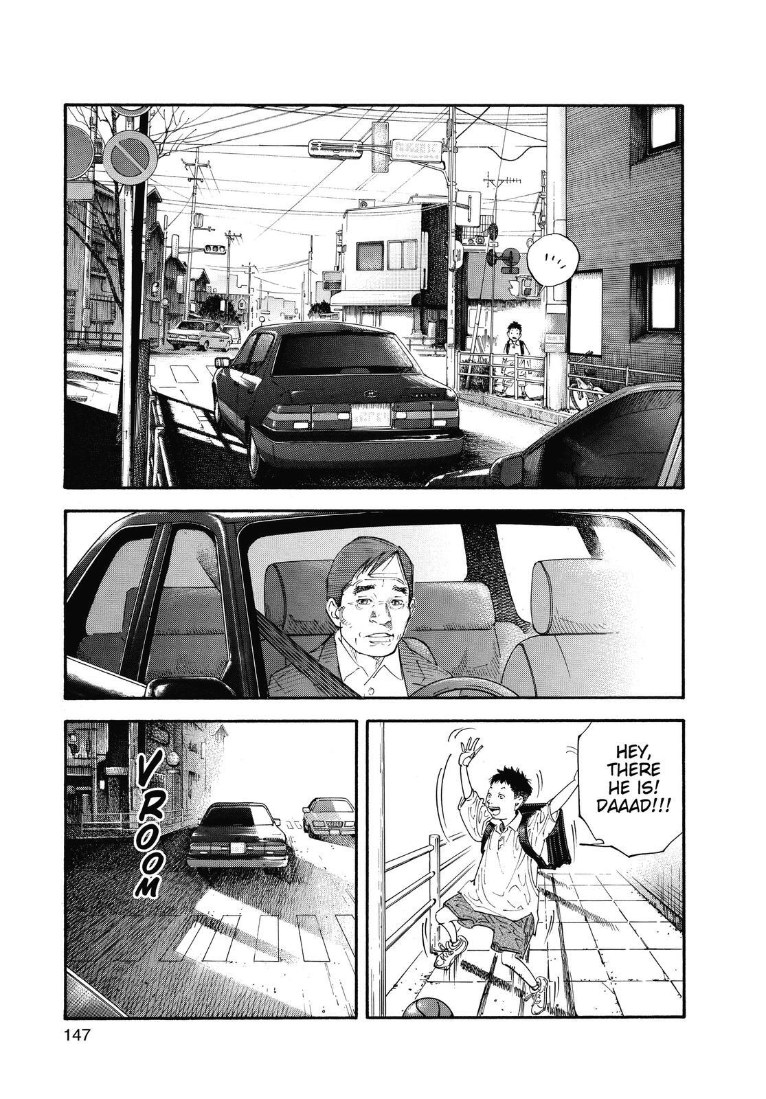 Read REAL Manga Online