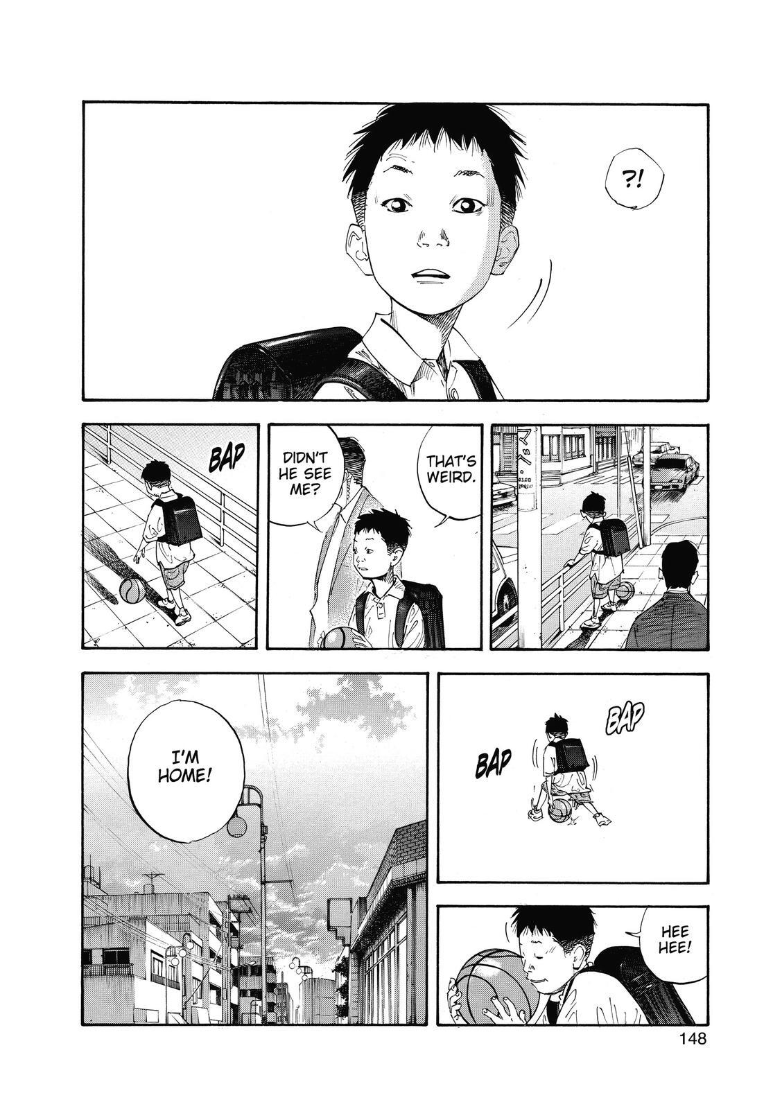 Read REAL Manga Online