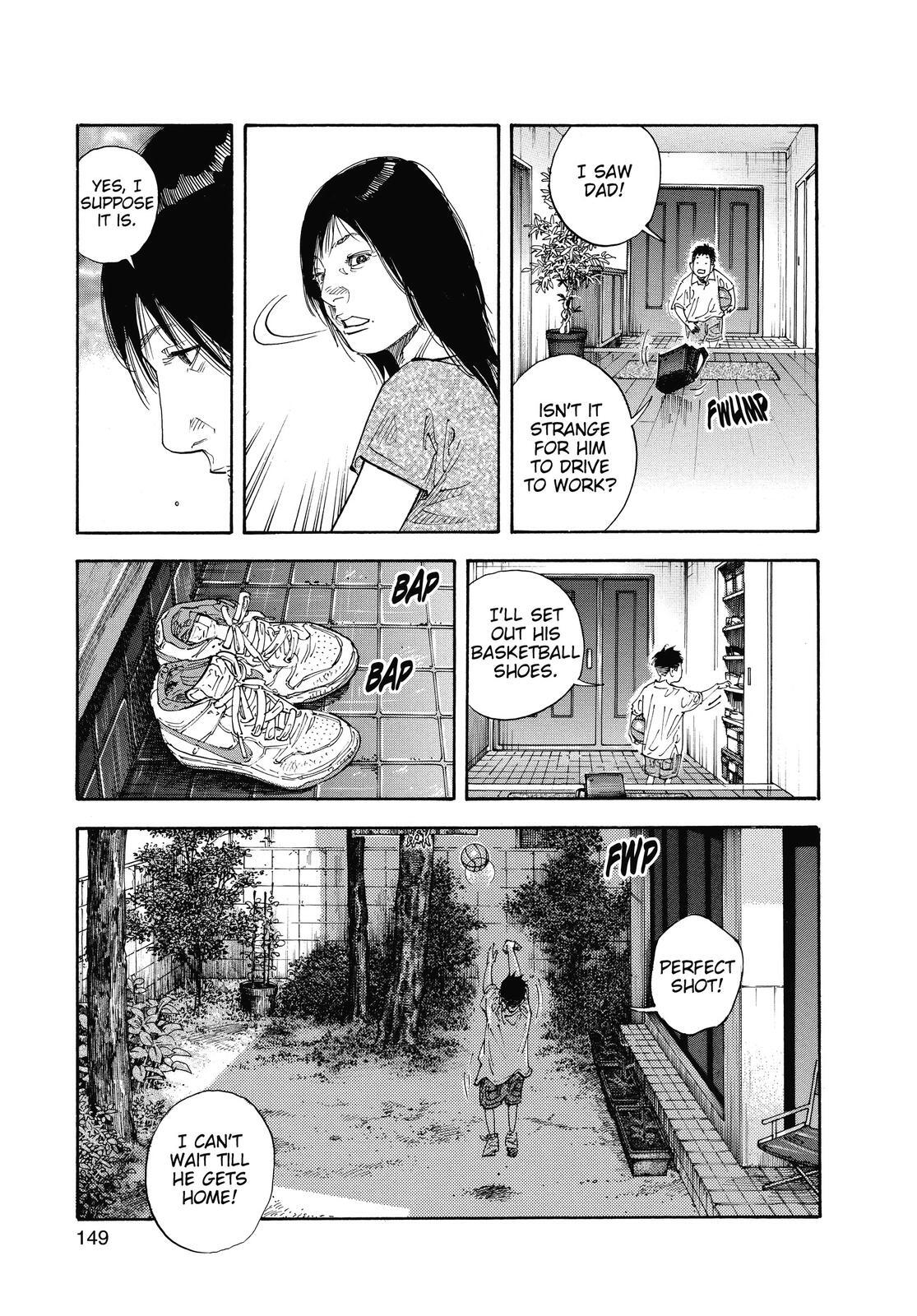 Read REAL Manga Online