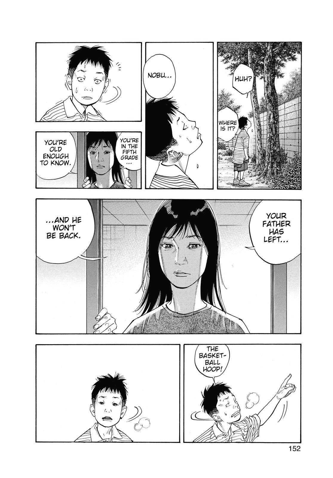 Read REAL Manga Online