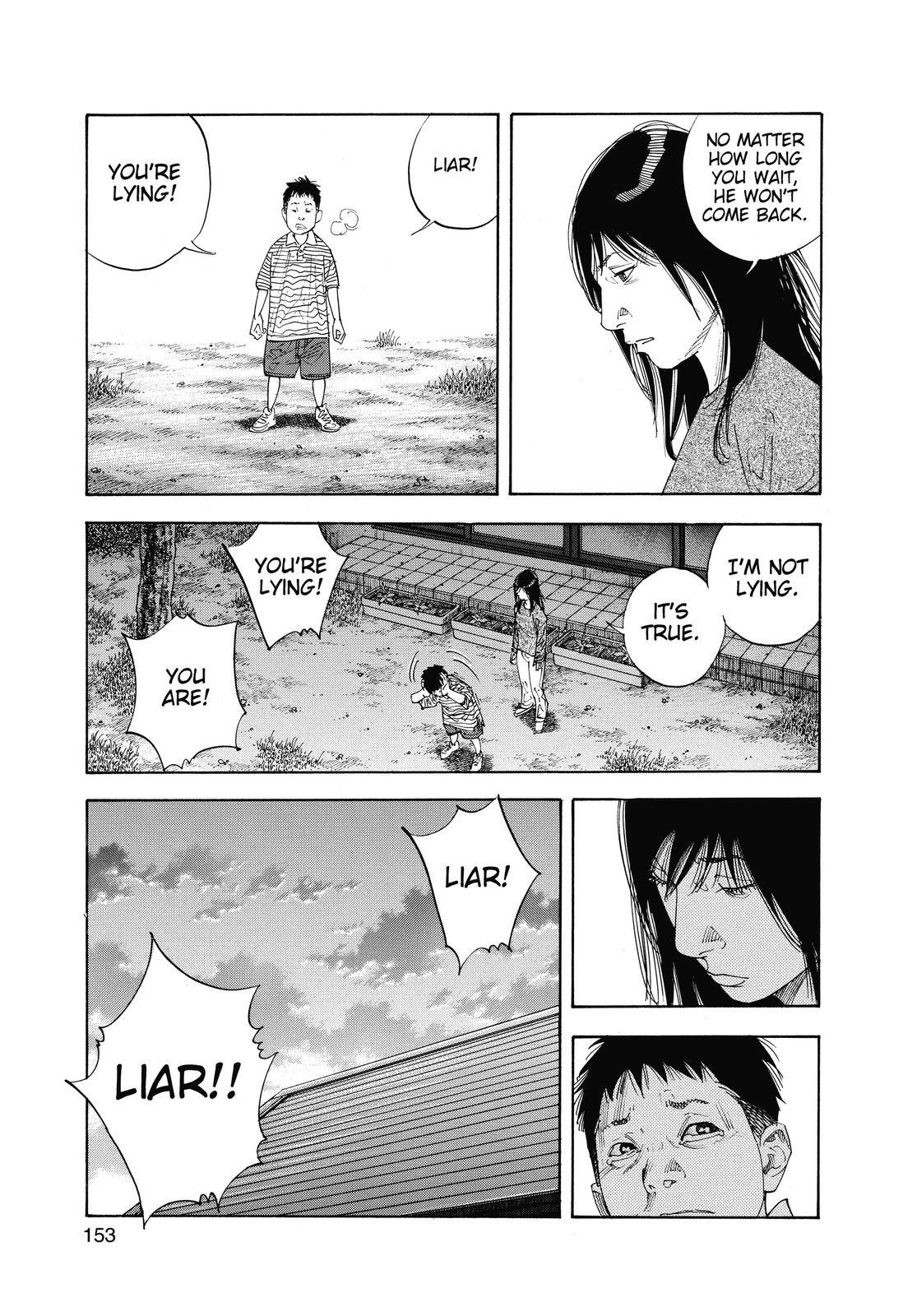 Read REAL Manga Online
