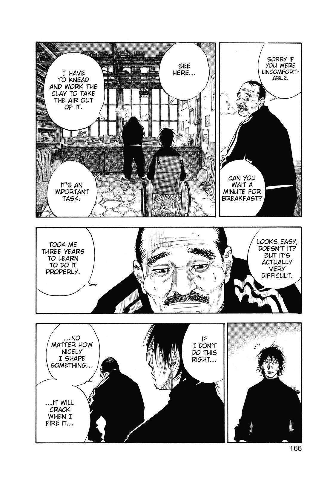 Read REAL Manga Online
