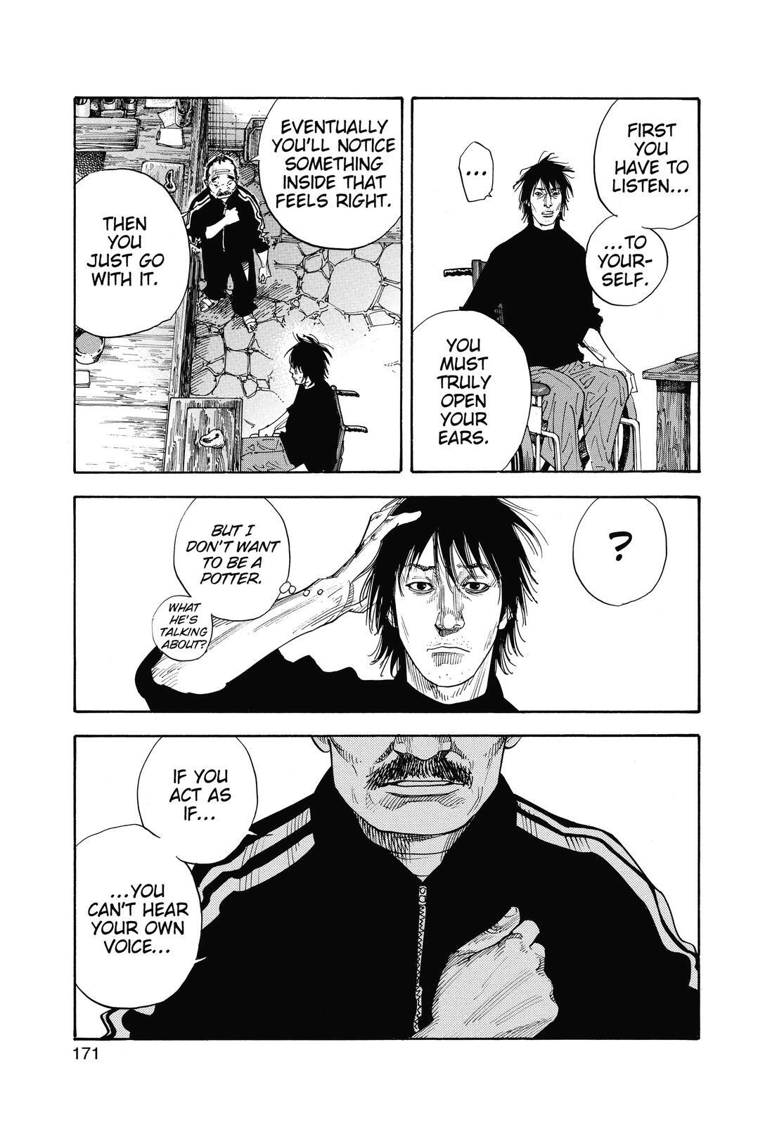 Read REAL Manga Online
