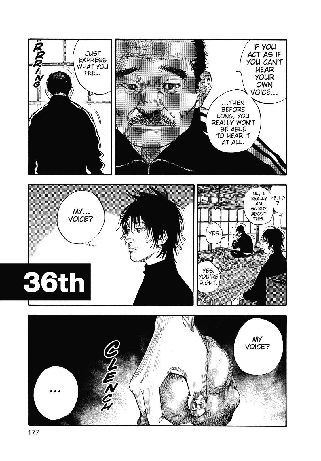 Read REAL Manga Online