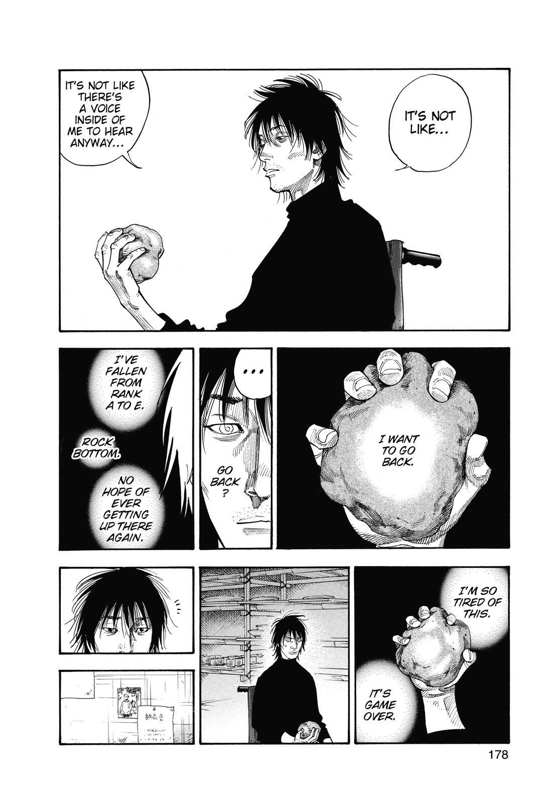 Read REAL Manga Online