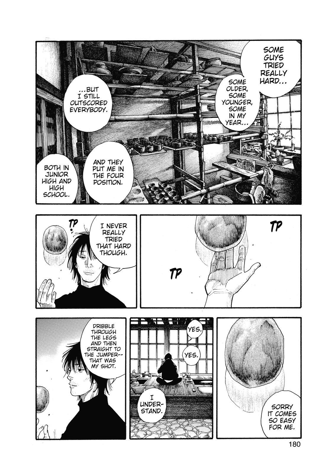 Read REAL Manga Online