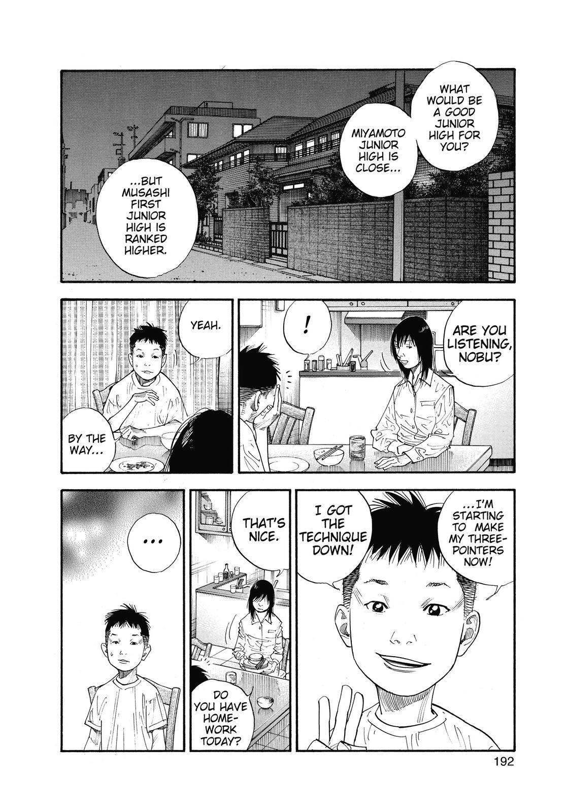 Read REAL Manga Online