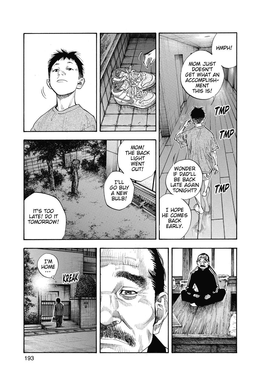 Read REAL Manga Online