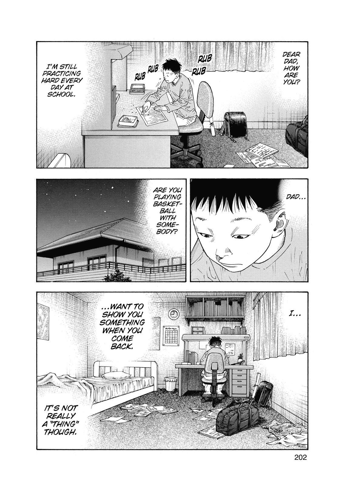 Read REAL Manga Online