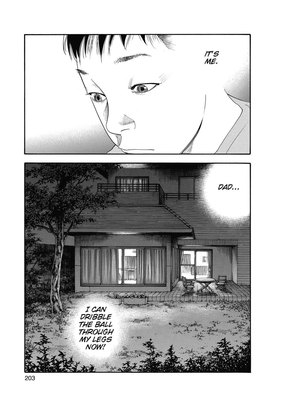 Read REAL Manga Online