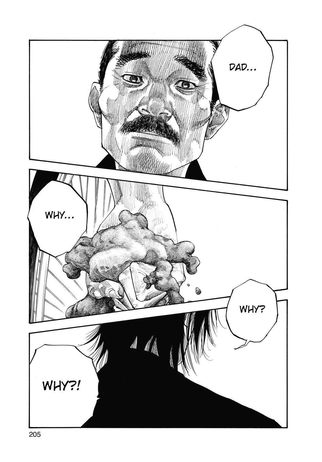 Read REAL Manga Online