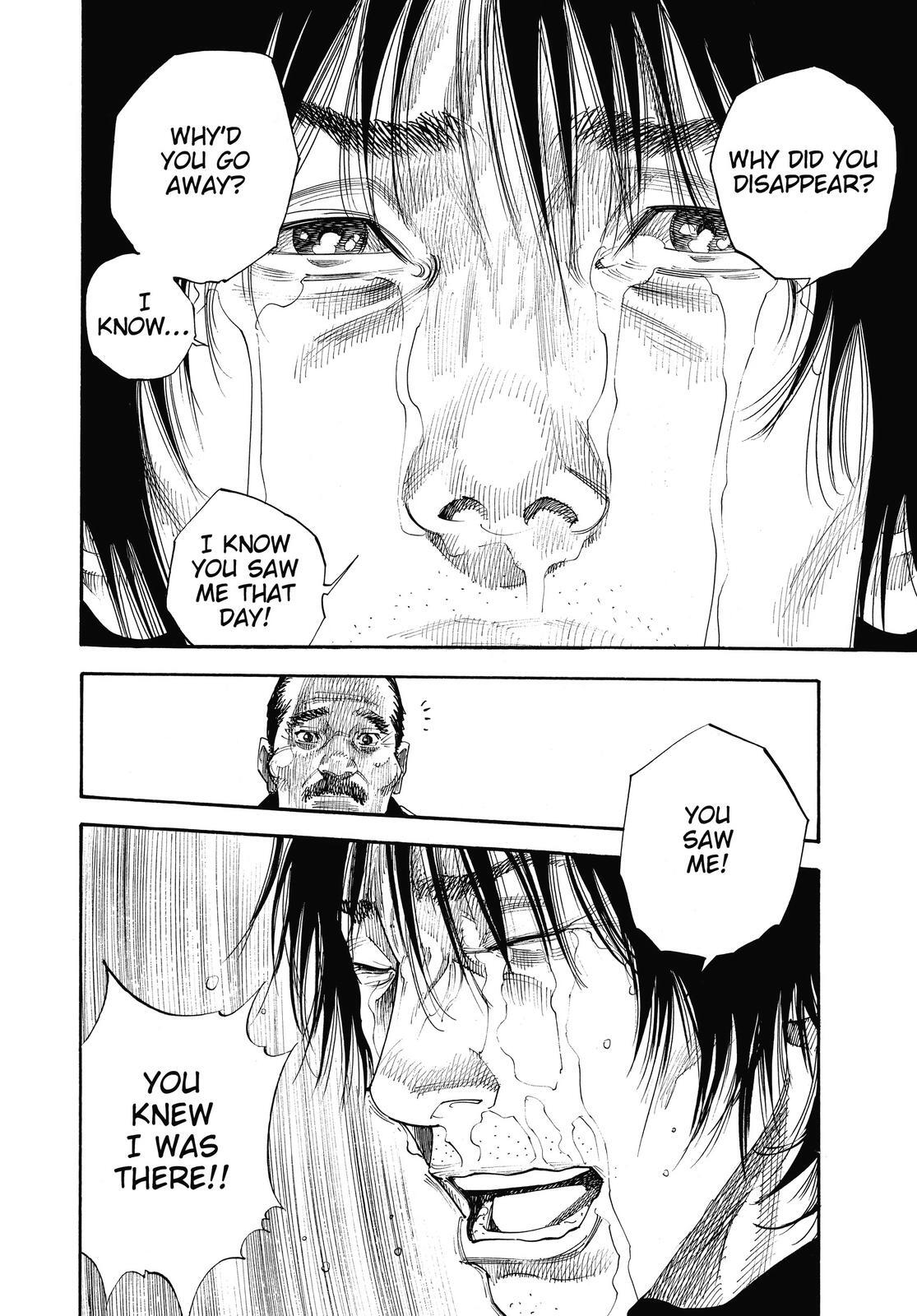 Read REAL Manga Online