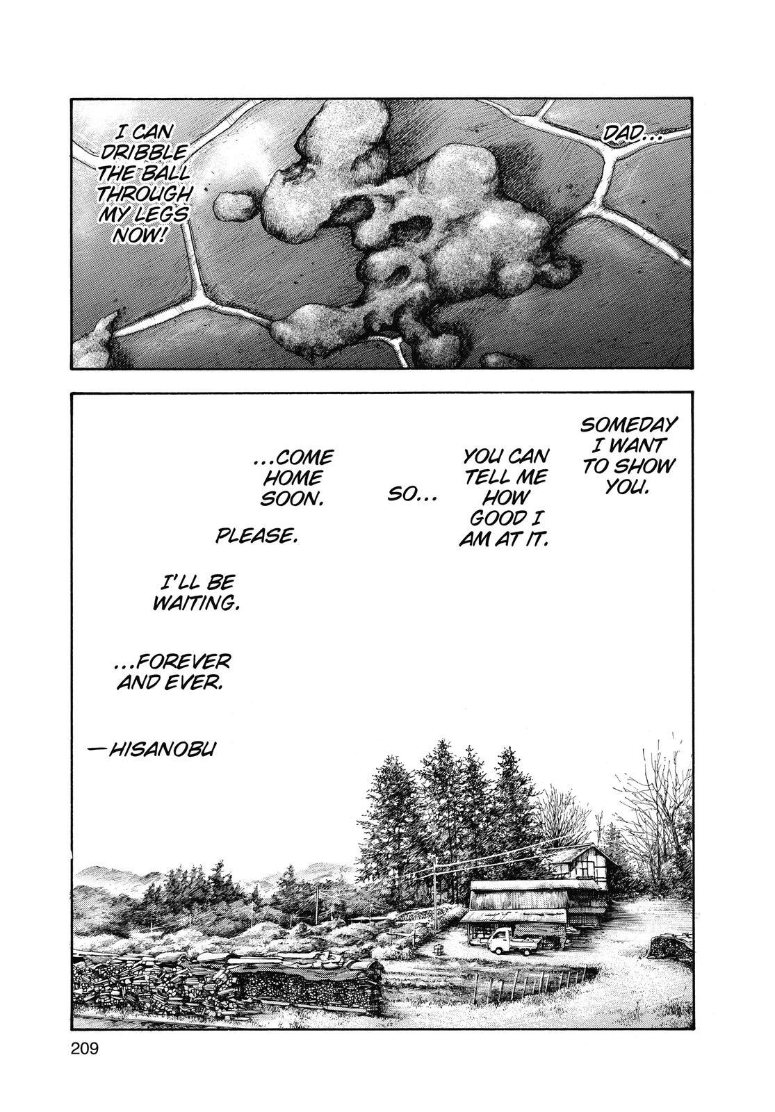 Read REAL Manga Online