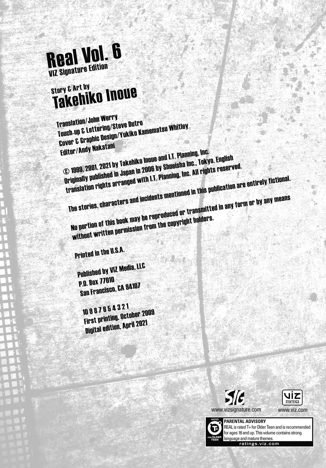 Read REAL Manga Online