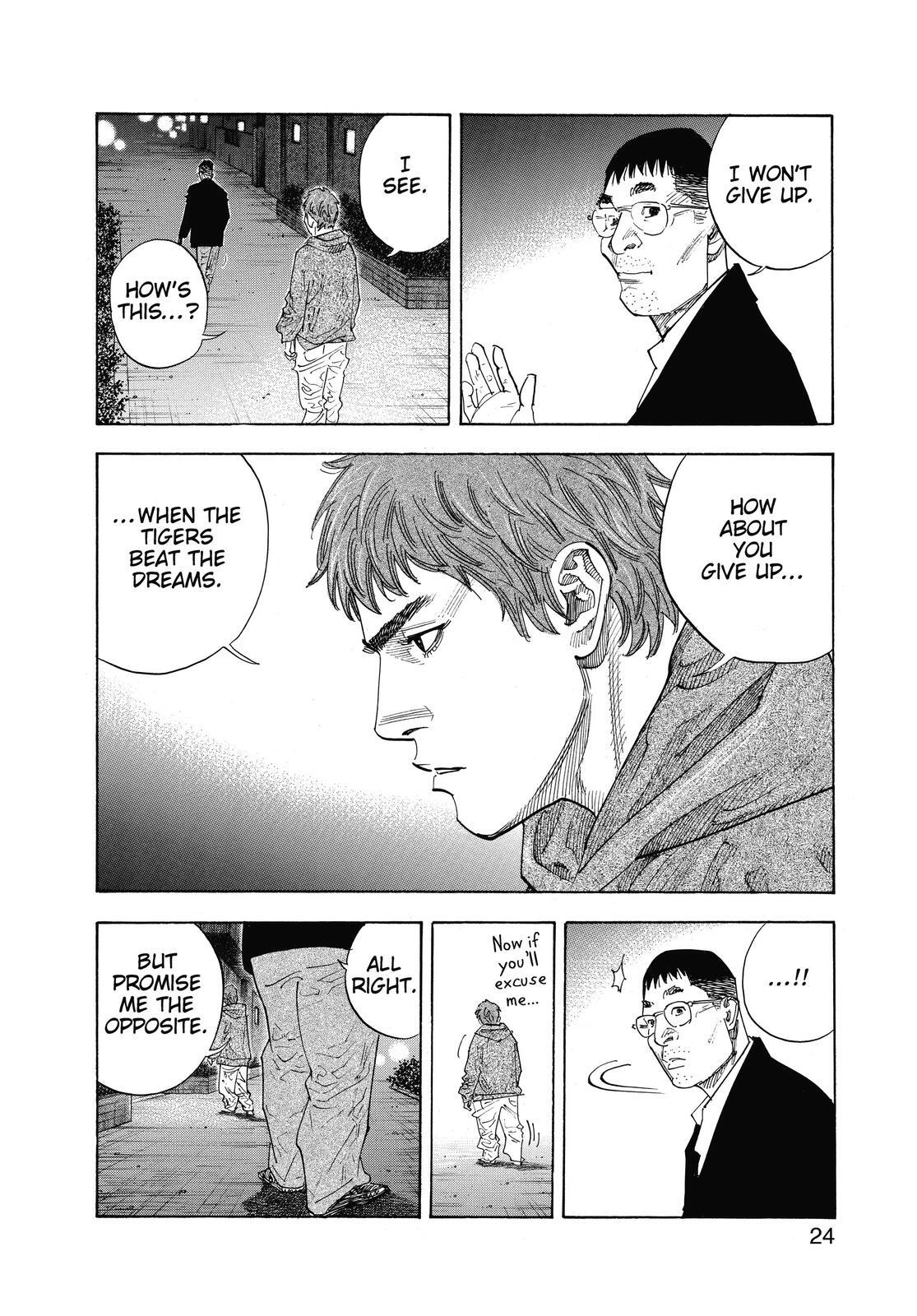 Read REAL Manga Online
