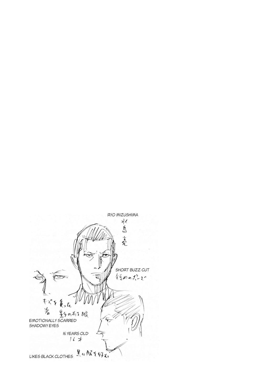 Read REAL Manga Online