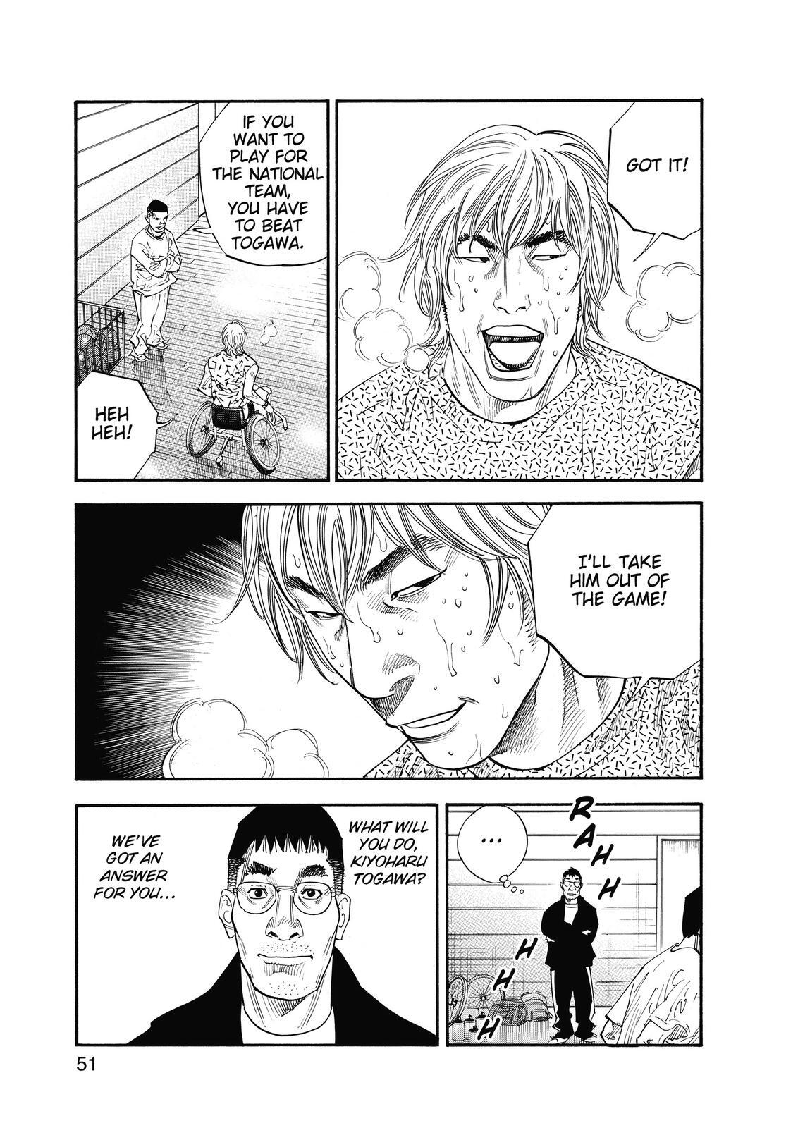Read REAL Manga Online