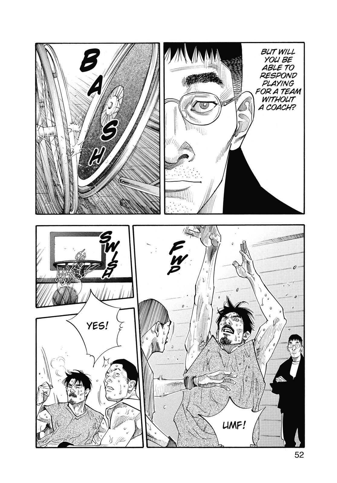 Read REAL Manga Online